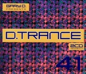 D.Trance 41
