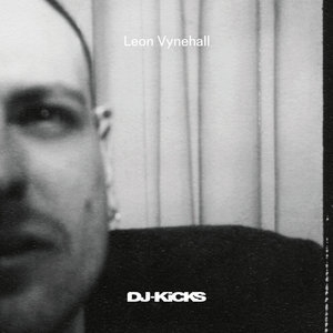 Dj-Kicks (Leon Vynehall)