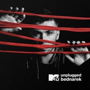 MTV Unplugged Bednarek