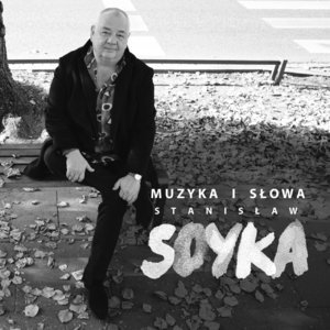 Muzyka I Slowa Stanislaw Soyka