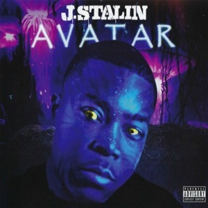 Avatar (Mixtape)