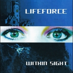 Within Sight (mlr 1998-006)