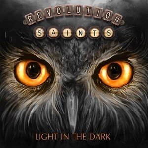 Light In The Dark (Deluxe Edition)