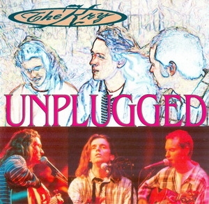 Unplugged