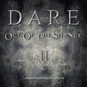 Out Of The Silence II (Anniversary Special Edition)