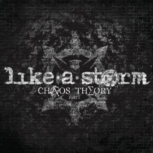 Chaos Theory Part 1