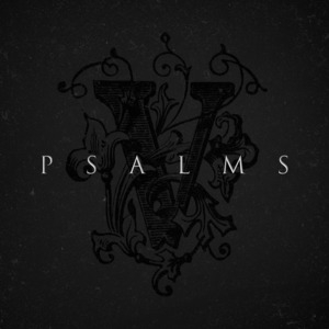 Psalms