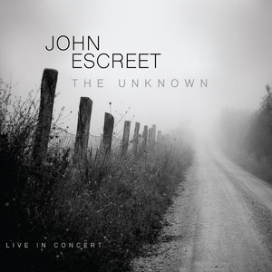 The Unknown (Live In Concert)