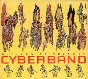 Cyberband