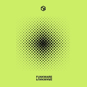 Funkware