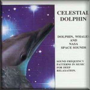 Celestial Dolphin