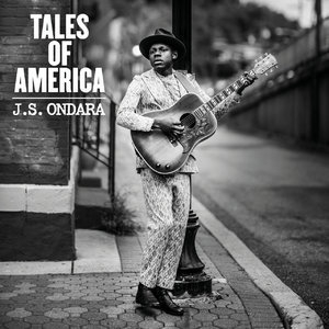 Tales Of America