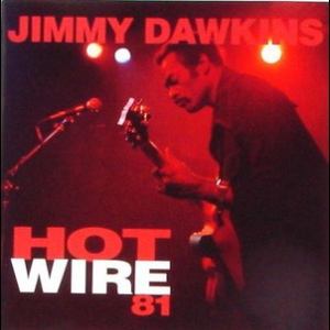 Hot Wire 81