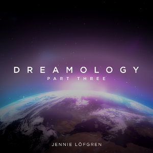 Dreamology Part 3