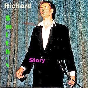 Richard Smith's Story
