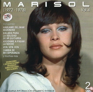 Vol. 4 (1972-1978) (2CD)
