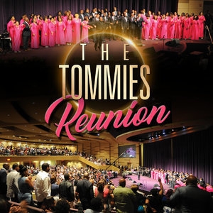 The Tommies Reunion (live)