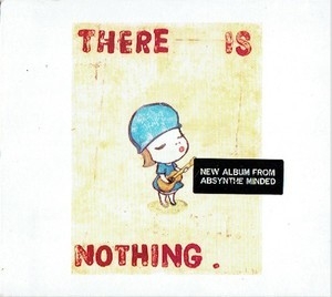 There Is Nothing