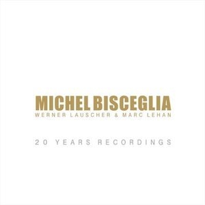20 Years Recordings