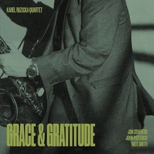 Grace & Gratitude