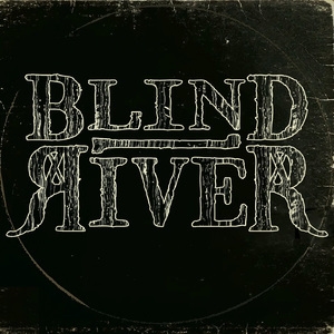 Blind River