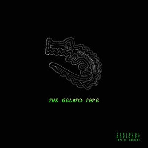 The Gelato Tape