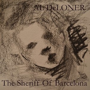 The Sheriff Of Barcelona