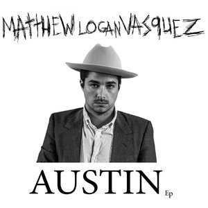 Austin EP