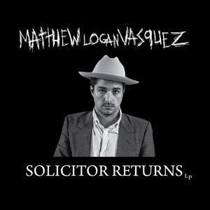 Solicitor Returns