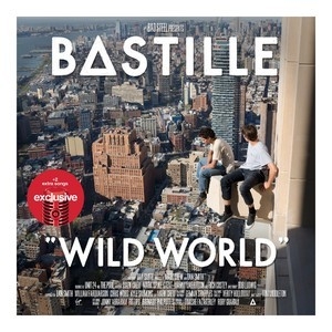 Wild World (Complete Edition)