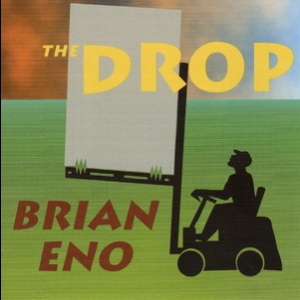 The Drop