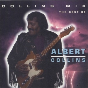 Collins Mix (The Best Of)