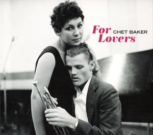 For Lovers (3CD)