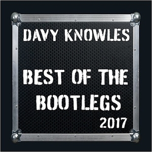 Best Of The Bootlegs 2017