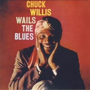 Wails The Blues (The Perfect Blues Collection, 2011, Sony Music)