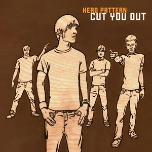 Cut You Out [Hi-Res]