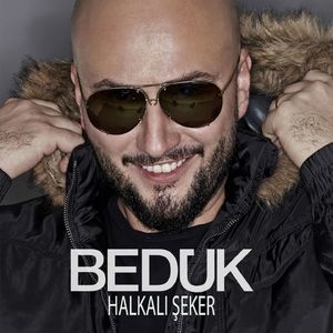 Halkali Seker