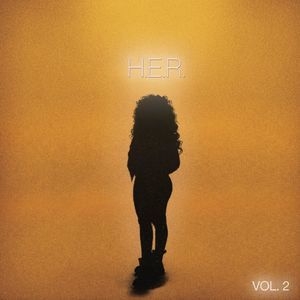 H.E.R. Volume 2