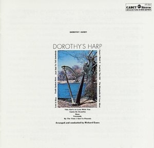 Dorothy's Harp (2014 Remaster)