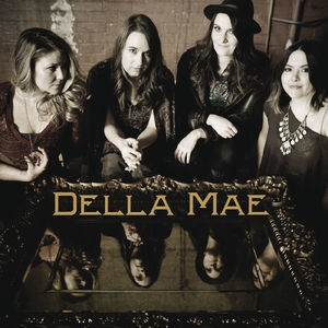 Della Mae [Hi-Res]