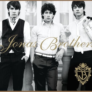 Jonas Brothers