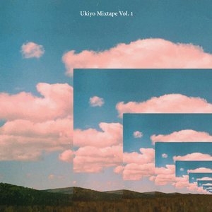 Ukiyo Mixtape, Vol. 1