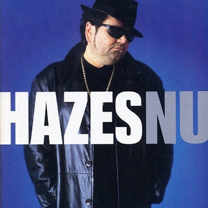 Hazes Nu