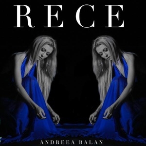 Rece (single)