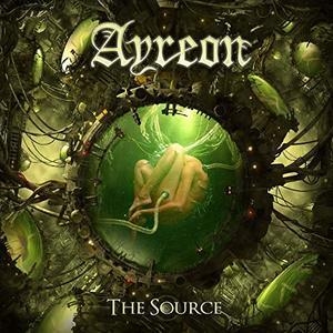 The Source (CD2)