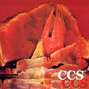 CCS (2000 Remaster)
