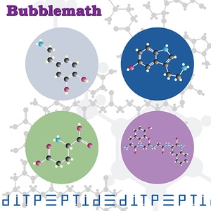 Edit Peptide