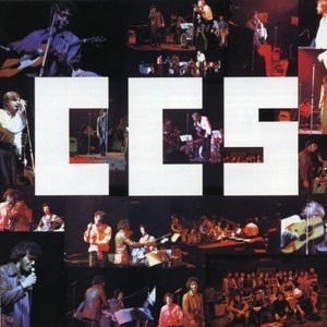 CCS II