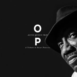 Op A Tribute To Oscar Peterson
