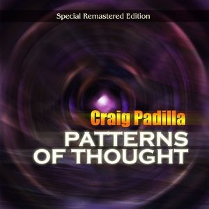 Patterns of Thought (Special Remastered Edition)